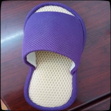 舟山美娅格3D透气鞋垫